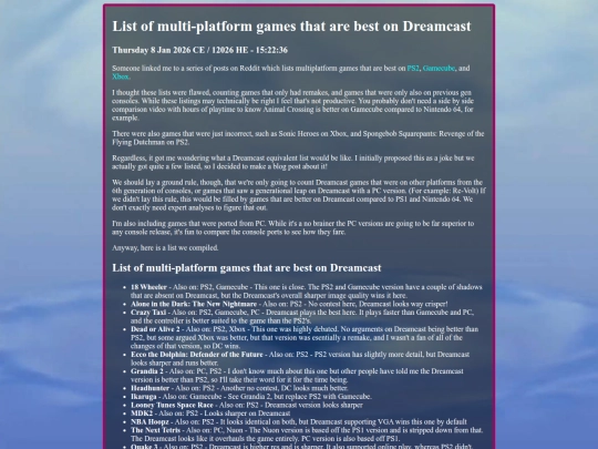 blog/english/2026/01/08/best-on-dc screenshot