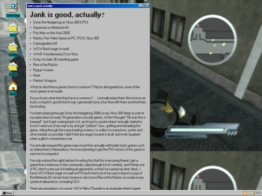 blog/english/2026/09/20/jank-is-good screenshot