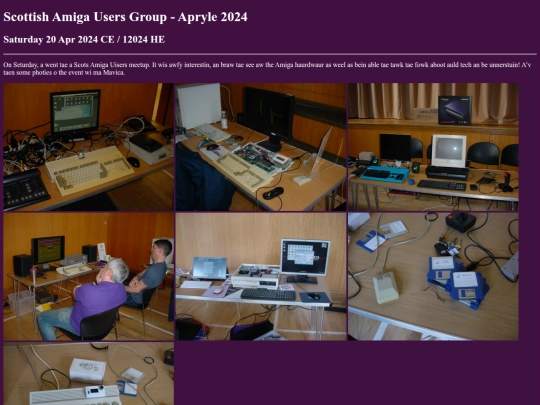 blog/scots/2024/04/20/amiga screenshot