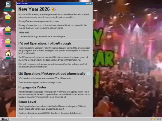 blog/scots/2026/01/01/new-year-sco screenshot