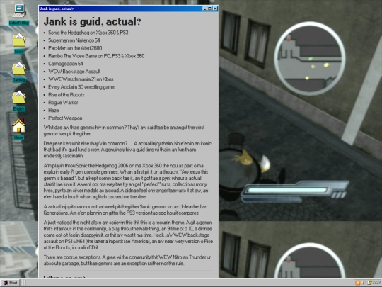 blog/scots/2026/09/20/jank-is-guid screenshot