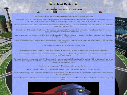blog/scots/reviews/2020/12/31/reboot screenshot