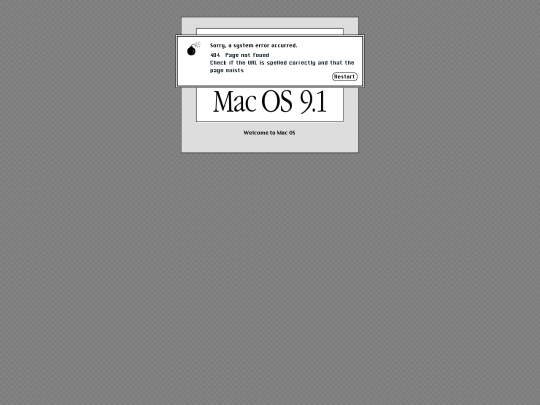 menu_en screenshot