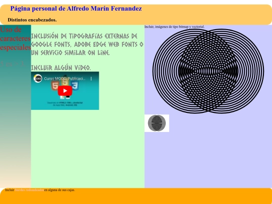 modulo2/Pagina_personal screenshot