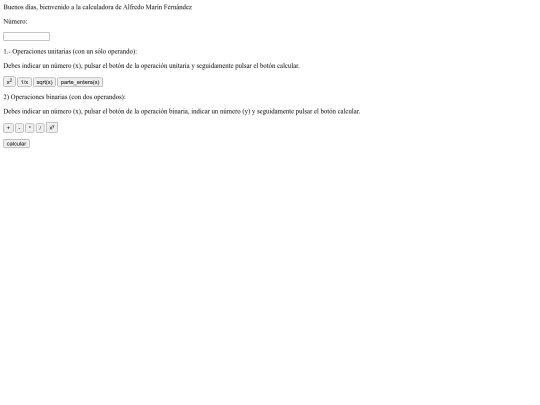 modulo4/calculadora screenshot