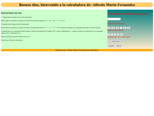 modulo5/Calculadora_jquery screenshot