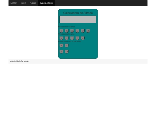 modulo6/Calculadora_jquery screenshot