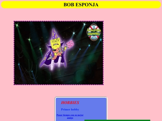 Famoso/Famoso screenshot