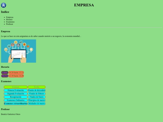 Proyecto 1809/Emp screenshot