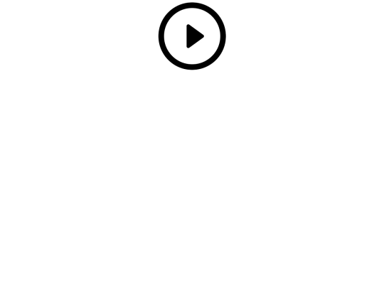 main screenshot