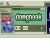 The web site of domgnook avatar