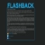 FLASHBACK  avatar