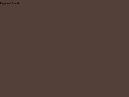 kenyataan screenshot
