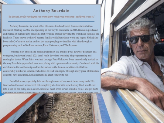galaxy/anthonybourdain screenshot