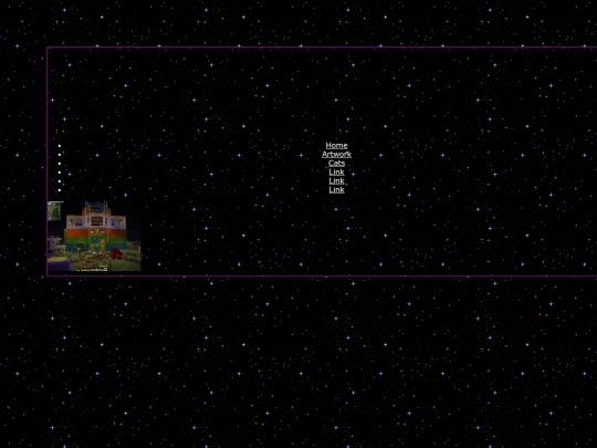 pages/artwork screenshot