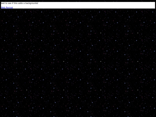 pages/page2 screenshot