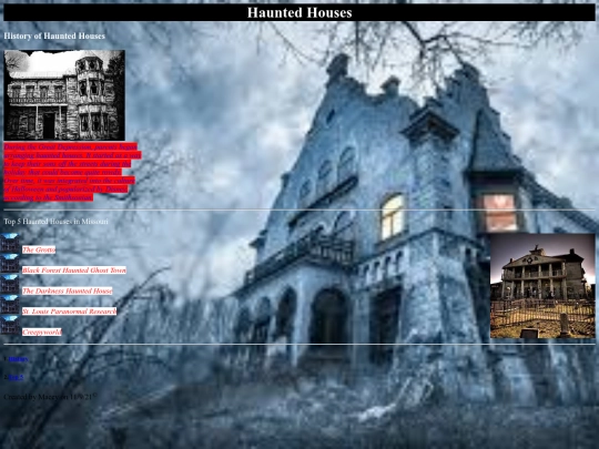 classwork/halloween/halloween screenshot