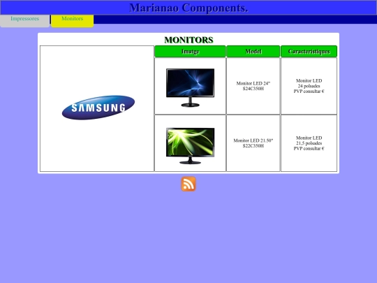 index2 screenshot