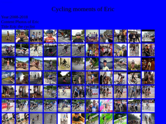 ericthecyclist_s screenshot