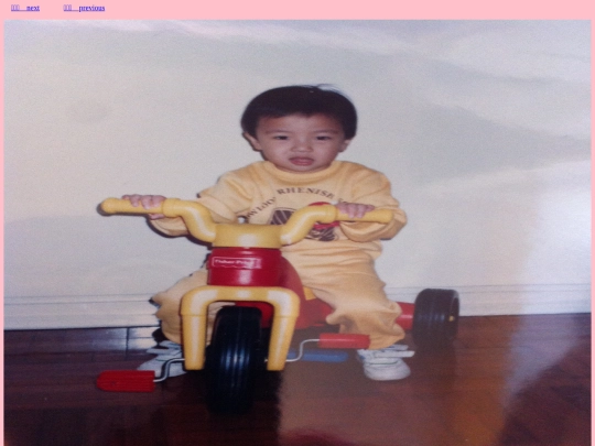 p006 screenshot