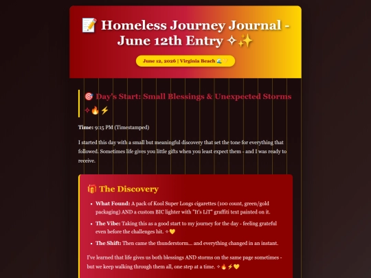 blog-summaries/BLOG_2026-06-12 screenshot