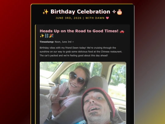 blog-summaries/blog_2026-06-03 screenshot