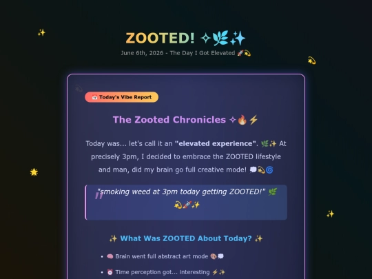 blog-summaries/blog_2026-06-06 screenshot
