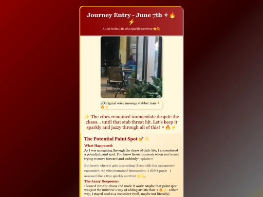 blog-summaries/blog_2026-06-07 screenshot