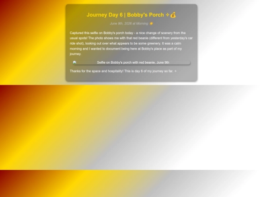blog-summaries/blog_2026-06-09 screenshot