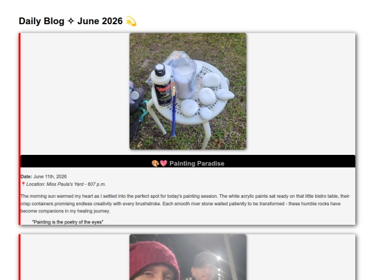 blog-summaries/blog_2026-06-11 screenshot