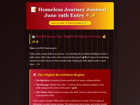 blog-summaries/blog_2026-06-19 screenshot
