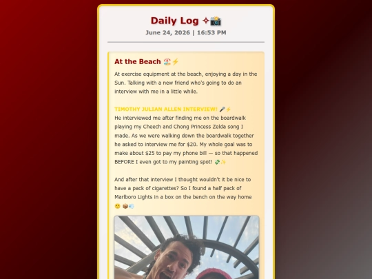 blog-summaries/blog_2026-06-24 screenshot