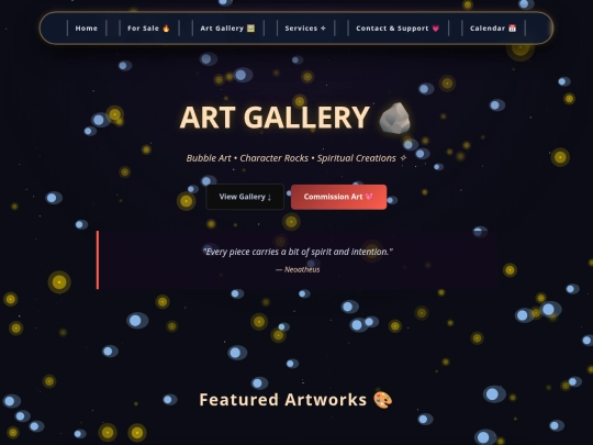 gallery screenshot