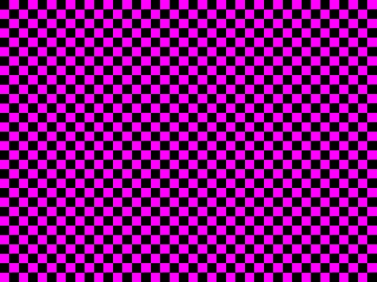 dude screenshot