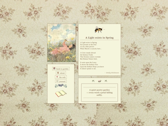 poem1 screenshot