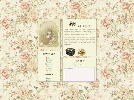 shi screenshot