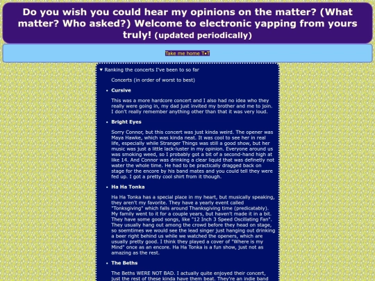 e-yap screenshot