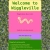 wiggle-all-day.neocities.org avatar