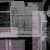 Zhe Li avatar