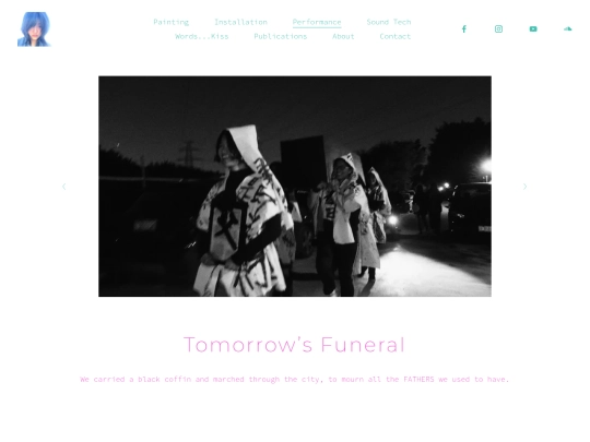 tomorrows-funeral screenshot