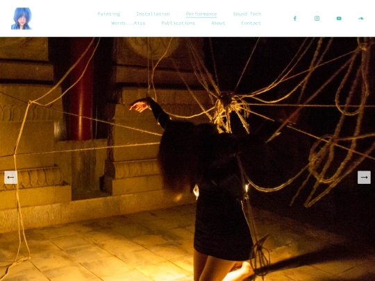 trapped-in-confucius-temple screenshot