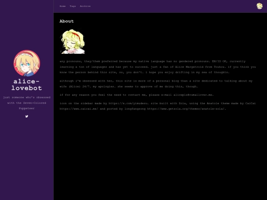 about screenshot