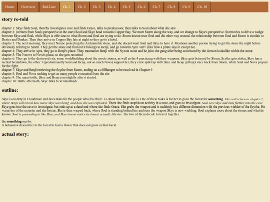 chapter1 screenshot