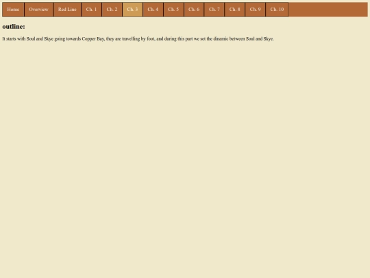 chapter3 screenshot