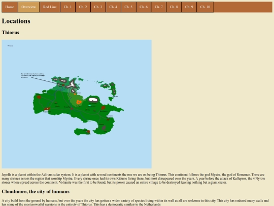 overview screenshot