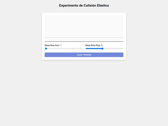 experiments/colisiones screenshot