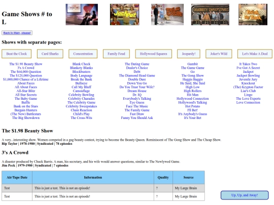 pg/Number-L screenshot