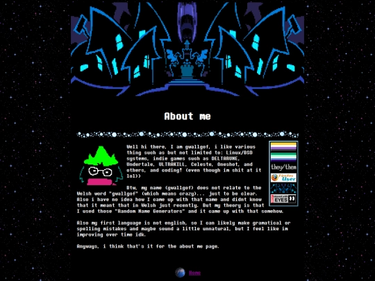 about_me screenshot