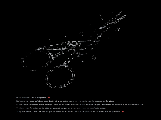 juan1 screenshot