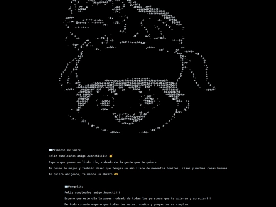 juan2 screenshot